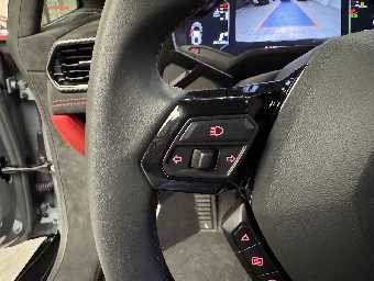 LAMBORGHINI HURACAN 2023 Image 45