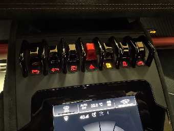 LAMBORGHINI HURACAN 2023 Image 48