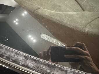 LAMBORGHINI HURACAN 2023 Image 49