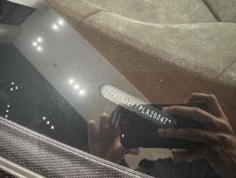 LAMBORGHINI HURACAN 2023 Image 50