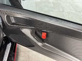 LAMBORGHINI HURACAN 2023 Image 53