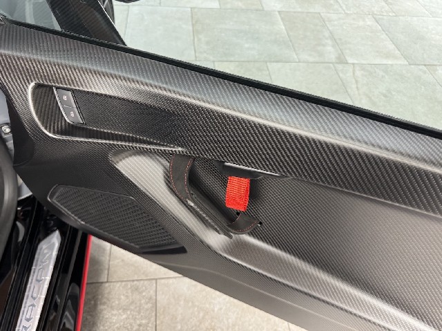 LAMBORGHINI HURACAN 2023 Image 59