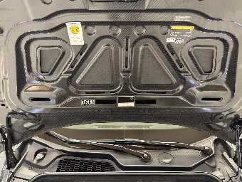 LAMBORGHINI HURACAN 2023 Image 57