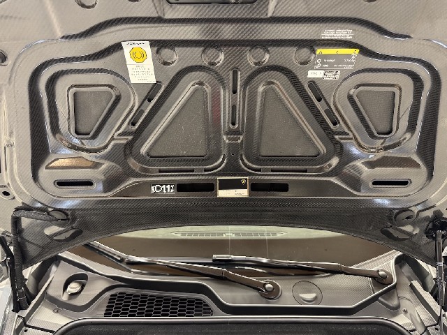 LAMBORGHINI HURACAN 2023 Image 63