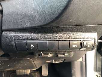 TOYOTA COROLLA TOURING 2020 Image 11