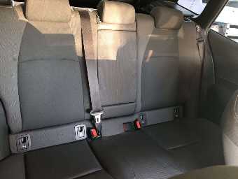 TOYOTA COROLLA TOURING 2020 Image 7