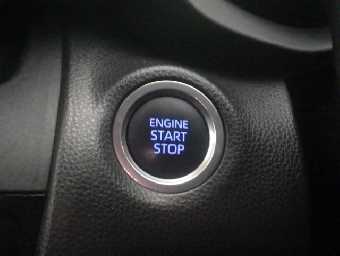 TOYOTA YARIS CROSS 2020 Image 13