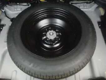 TOYOTA YARIS CROSS 2020 Image 17