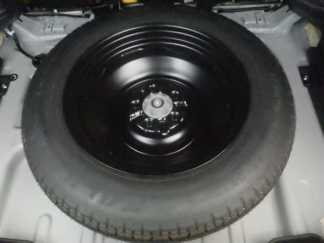 TOYOTA YARIS CROSS 2020 Image 34