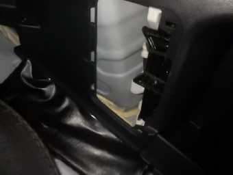 TOYOTA YARIS CROSS 2020 Image 18