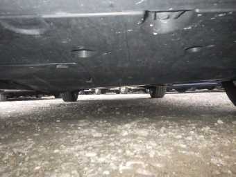 TOYOTA YARIS CROSS 2020 Image 19