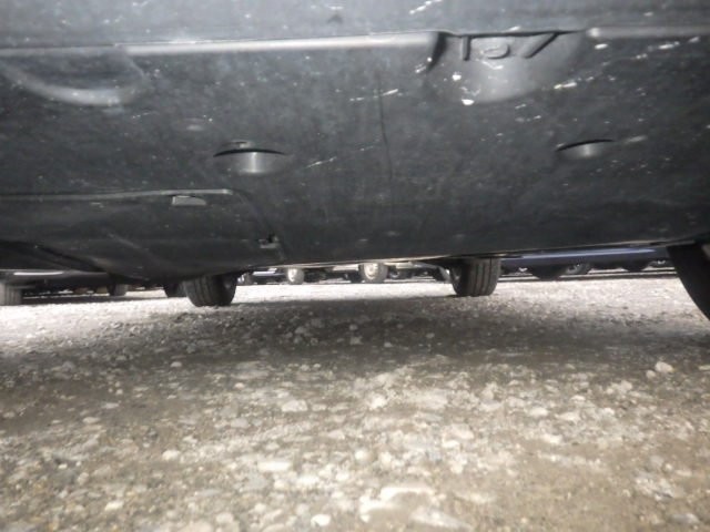 TOYOTA YARIS CROSS 2020 Image 36