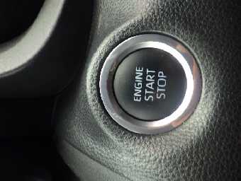 TOYOTA YARIS CROSS 2023 Image 13