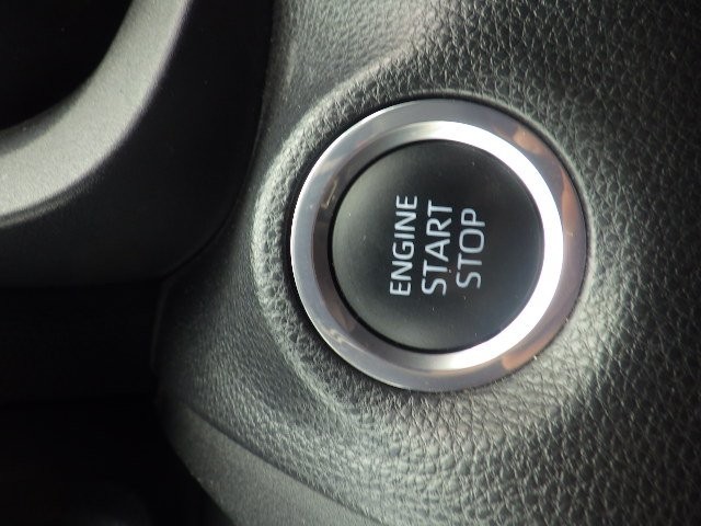 TOYOTA YARIS CROSS 2023 Image 25