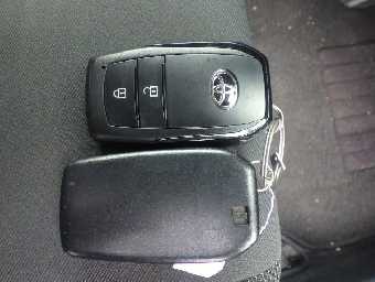 TOYOTA YARIS CROSS 2023 Image 14