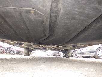 TOYOTA YARIS CROSS 2023 Image 17