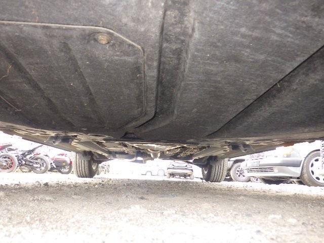 TOYOTA YARIS CROSS 2023 Image 29