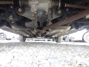 TOYOTA YARIS CROSS 2023 Image 18