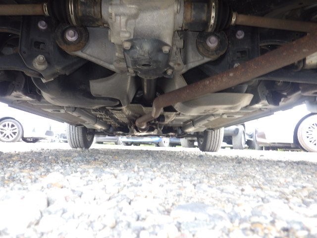 TOYOTA YARIS CROSS 2023 Image 30