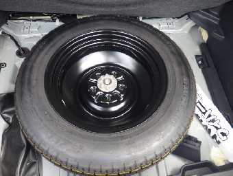 TOYOTA YARIS CROSS 2023 Image 19