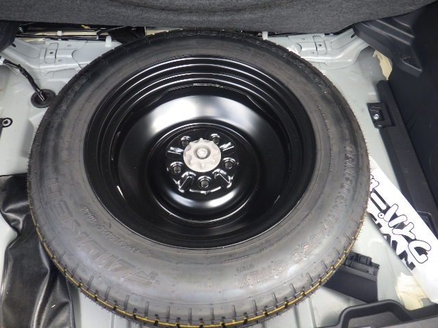 TOYOTA YARIS CROSS 2023 Image 31