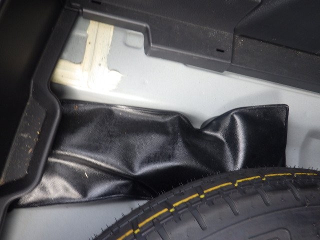 TOYOTA YARIS CROSS 2023 Image 32