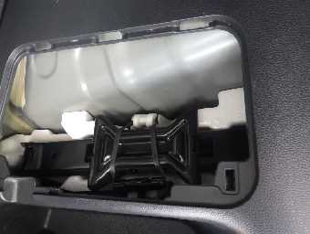 TOYOTA YARIS CROSS 2023 Image 21