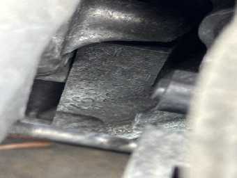 TOYOTA YARIS CROSS 2023 Image 27