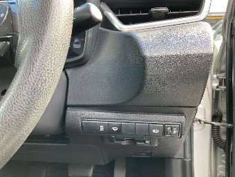 TOYOTA COROLLA 2020 Image 6