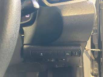 TOYOTA COROLLA TOURING 2020 Image 6