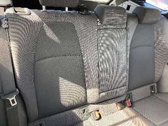 TOYOTA COROLLA TOURING 2020 Image 7