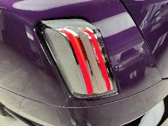 ROLLS ROYCE SPECTRE 2024 Image 17