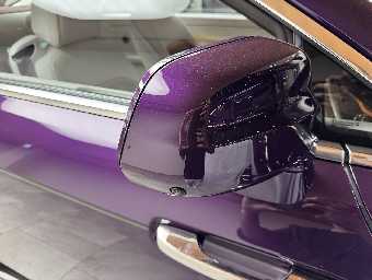 ROLLS ROYCE SPECTRE 2024 Image 20