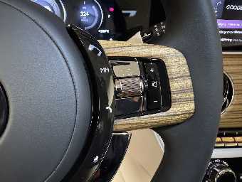 ROLLS ROYCE SPECTRE 2024 Image 39