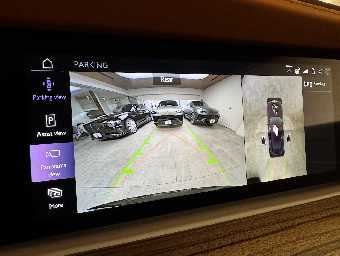 ROLLS ROYCE SPECTRE 2024 Image 45