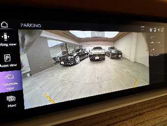 ROLLS ROYCE SPECTRE 2024 Image 46