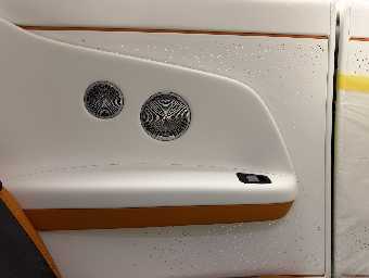 ROLLS ROYCE SPECTRE 2024 Image 50