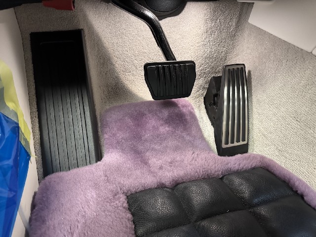 ROLLS ROYCE SPECTRE 2024 Image 59