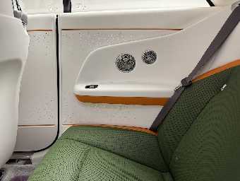 ROLLS ROYCE SPECTRE 2024 Image 54