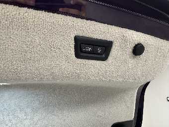 ROLLS ROYCE SPECTRE 2024 Image 59