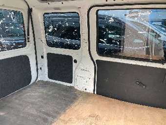 DAIHATSU HIJET CARGO 2021 Image 7