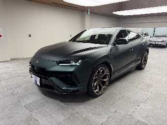 photo.php?PICTID=UP91535&PNO=0