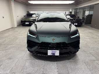 ズルフィカルページ photo.php?PICTID=UP91536&PNO=