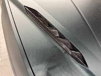 LAMBORGHINI URUS 2025 Image 15