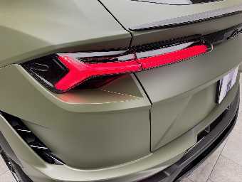 ズルフィカルページ ZULFIQAR MOTORS CO., LTD