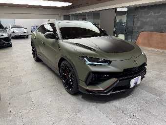 ズルフィカルページ photo.php?PICTID=UP91536&PNO=