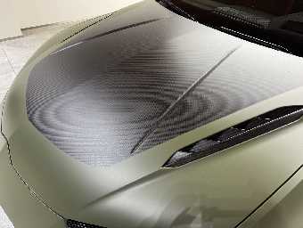 LAMBORGHINI URUS 2025 Image 15