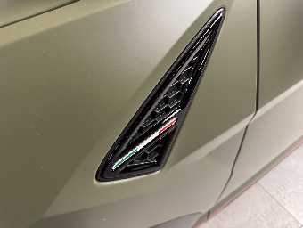 ズルフィカルページ photo.php?PICTID=UP91536&PNO=