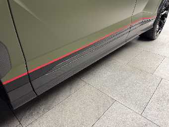 ズルフィカルページ ZULFIQAR MOTORS CO., LTD