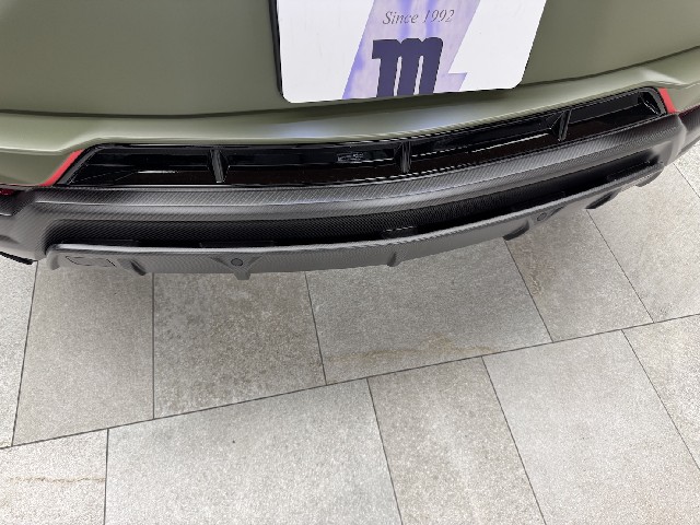 LAMBORGHINI URUS 2025 Image 30